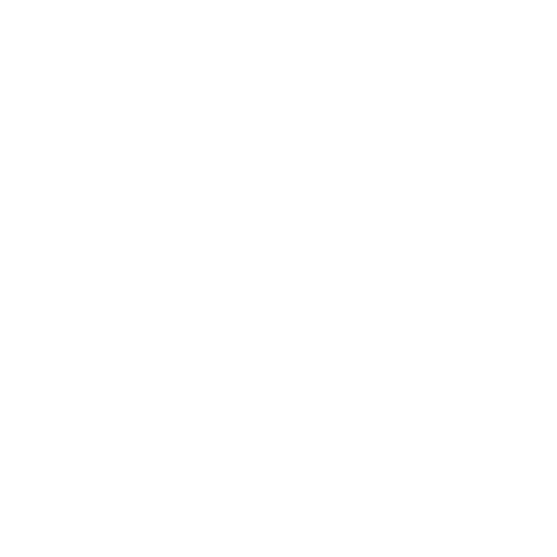 Yahoo finance