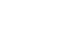 Yahoo_News_Logo_white_text 1
