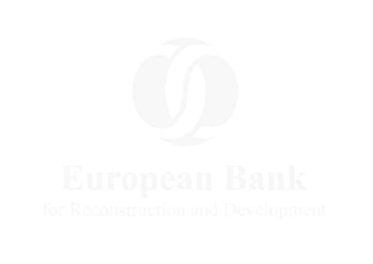 european bank