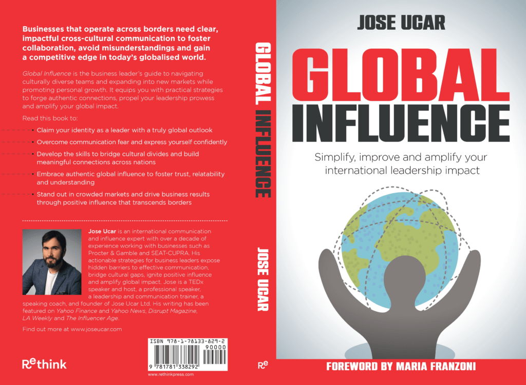 Global Influence Book Cover pages to jpg 0001