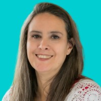 Claudia Romero - Jose Ucar London Trainer and Coach
