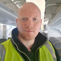 Gareth Williams - Jose Ucar London Trainer and Coach
