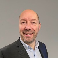 Lee Jordan - Jose Ucar London Trainer and Coach