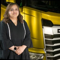 Hejab Obaid - Jose Ucar London Trainer and Coach