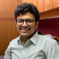 Rahul Agarwal - Jose Ucar London Trainer and Coach